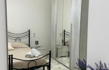 Casa Turistica Santa Rosalia - Foto 6