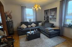 FeWo Elisabeth am Harztor - Foto 6