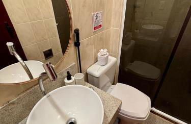 Casa térrea em condomínio à 500m da praia do Peró - Photo 15