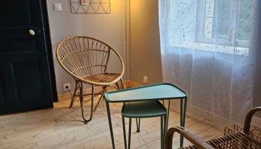 Gites de La Soulière - Photo 3