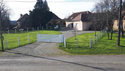 Les chambaudies - Foto 3