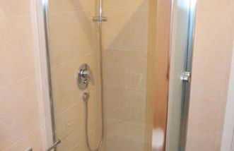 Santa Caterina dello Ionio Boutique Apartments - Foto 10