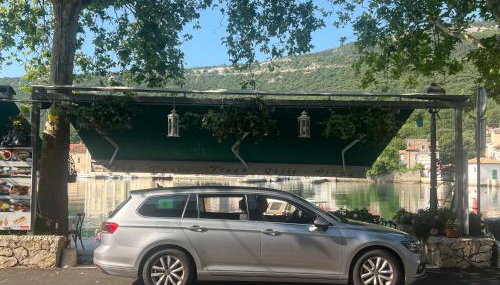 Apartments Coli-Apartman DORA - Foto 2