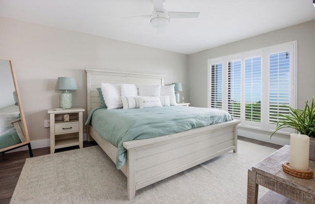 Pelicans Roost 205 2 Bedroom Condo by RedAwning - Foto 2