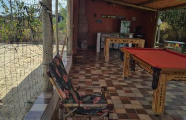 Wonderful place near Serra do Cipó with Wi-Fi - Foto 46