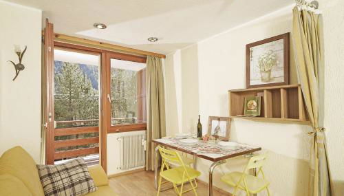 iFlat Apartment Madonna di Campiglio Adamello 2 - Foto 2