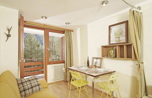 iFlat Apartment Madonna di Campiglio Adamello 2 - Foto 2