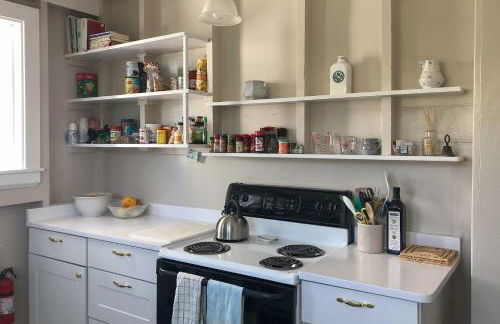 Kennebunk Cottage with Private Beach and Ocean Views! - Foto 7