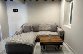 Steven Eleonas apartments - Foto 41