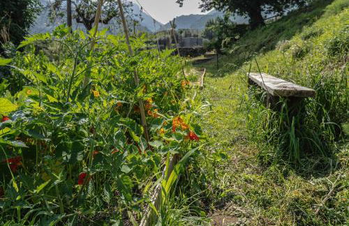 Villa Aurora - Foto 64