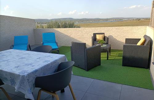 L'hippocampe - Foto 16