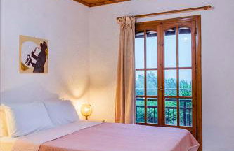 View Villas - Foto 50