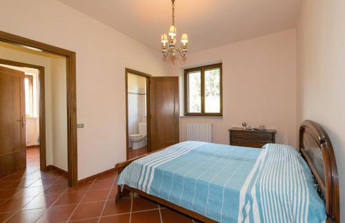 Casa Flora - Foto 13