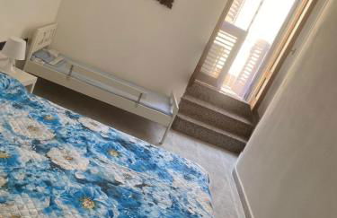 Cà d'u Bassan - Foto 41