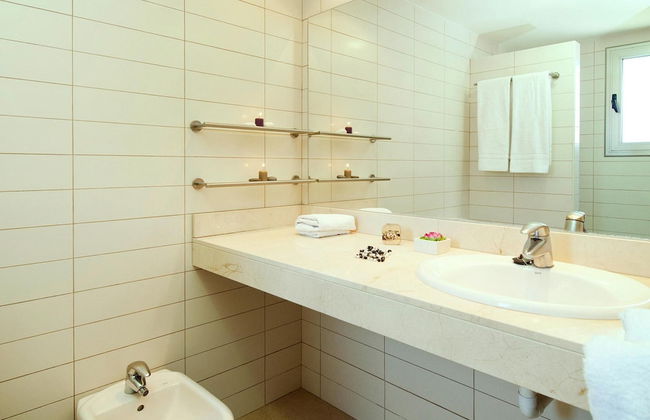 Holiday Home in Maspalomas With Private Pool - Foto 7