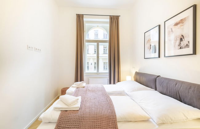 Petrin Tower Residence - Foto 37