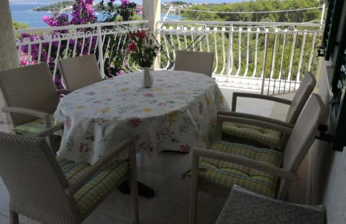 Apartment Bura - Foto 15