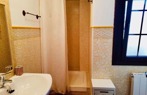 Finca Axarquía de Gredos - Photo 56