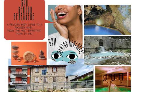 la finestra sul mare - Foto 42