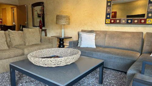 Best location in the heart of lions head, Ski lockers, jacuzzi and pool - Foto 4