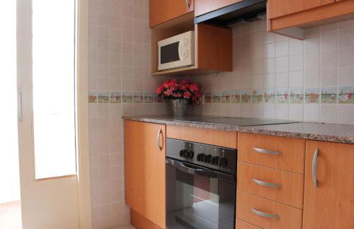 Apartaments Tamariu - Foto 6