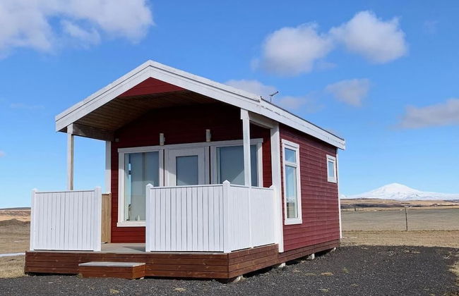 Hekla Adventures - Foto 2