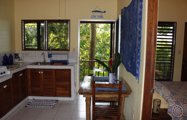 Villas de Oros - Foto 13