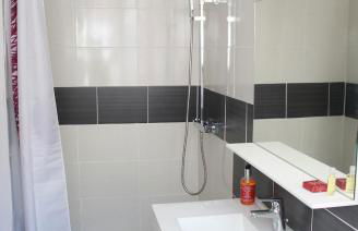 Comme à la maison - BASILIQUE - Foto 38