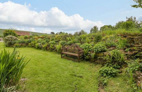 Sutton Barn - Foto 26