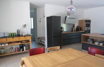 Villa La Destenda - Photo 8