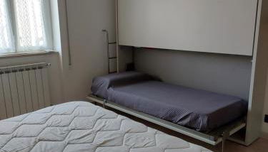 PROFUMO di LIMONE APPARTAMENTO CON GIARDINO - Foto 5