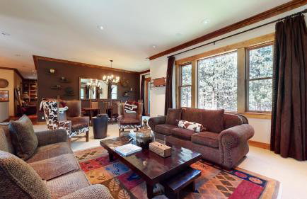 Lodestar #2001 home - Photo 8