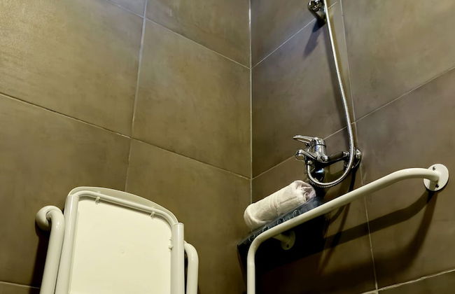 Hosteria La Angostura - Foto 62