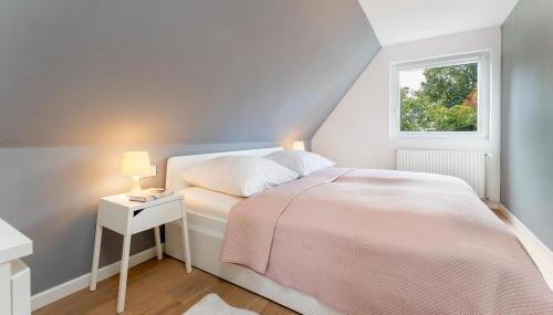 "Kleine Pause" - Foto 5