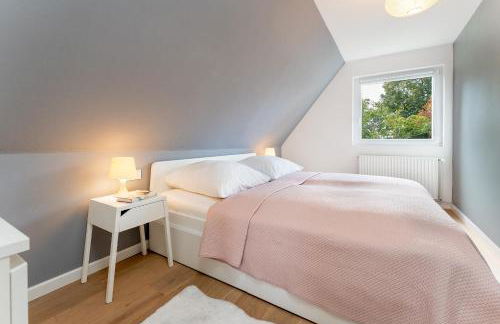 "Kleine Pause" - Foto 5