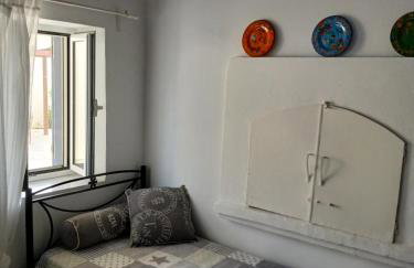 Beautiful house ideal for families - Foto 33