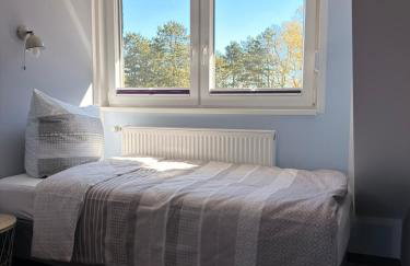 Ferienhaus Pirat Störtebeker Dangast - Foto 21