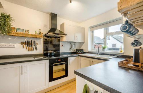 2 Bed in Hoveton oc-w33854 - Photo 4