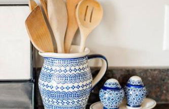 The Franklin Farmhouse, Franklin, TN - Foto 15