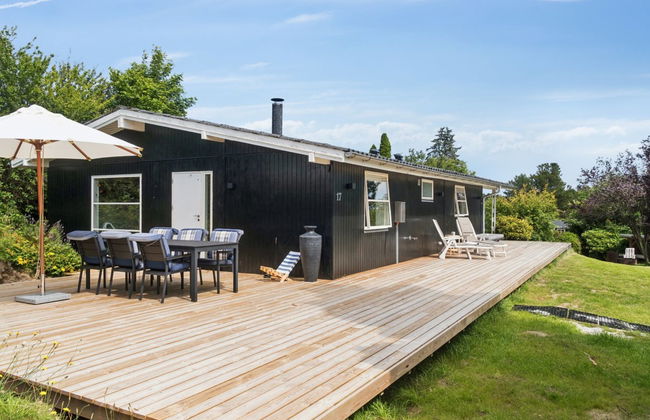 "Donco" - 600m from the sea - Foto 23