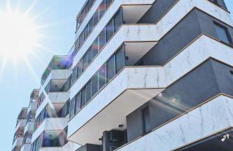 Apartment Nevera - Photo 25