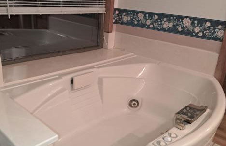 BLAZE your Own Trail! 100 Acres Private Property - Foto 14