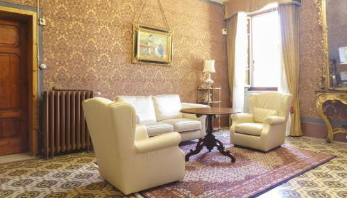 Villa Dolciano - Foto 4