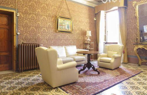 Villa Dolciano - Foto 4