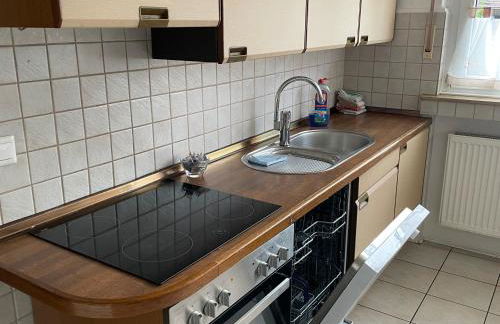 Linnemanns Gaestehaus - Foto 5