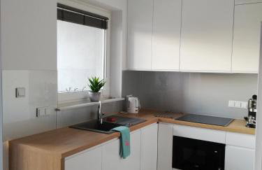 Kompozytor - Foto 12