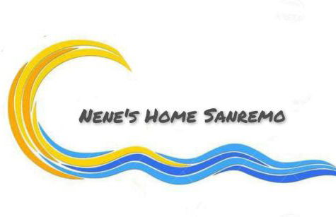 Nene's Home - Foto 28