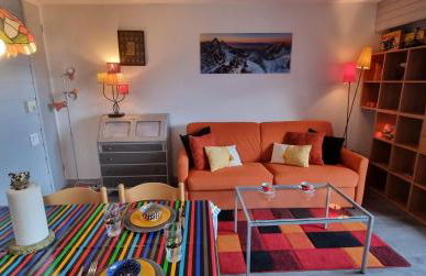 Vintage chic -central, wifi, mountain view-BelleVue3 - Photo 13