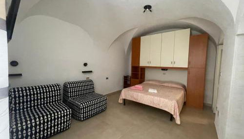 La Dimora Nel Borgo - Foto 4