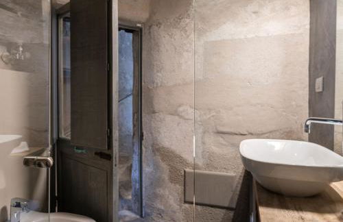 Apartment Rosetta - TOP131 by Interhome - Foto 24